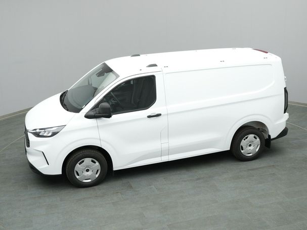 Ford Transit Custom 280 Trend 81 kW image number 40