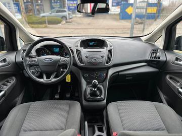 Car image 13