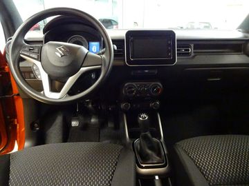 Car image 15