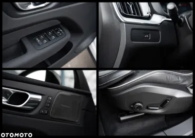 Car image 40