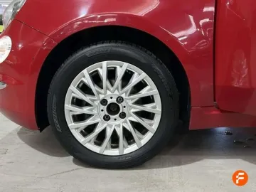 Car image 28