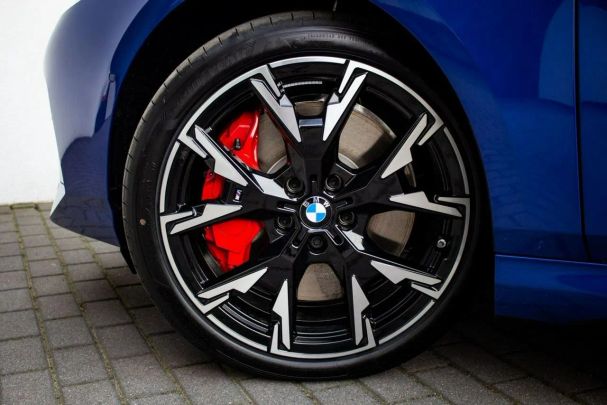 BMW 120d 120 kW image number 10