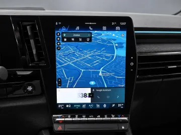 Car image 27