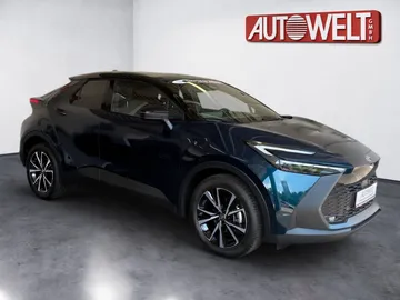 Car image 2