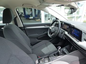 Car image 30