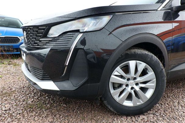 Peugeot 3008 130 Active 96 kW image number 5