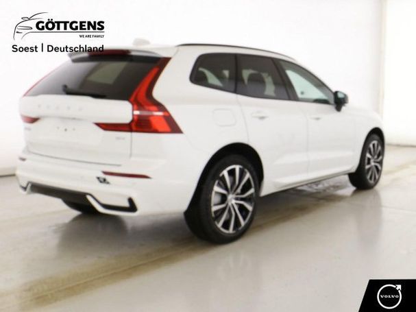 Volvo XC60 B4 145 kW image number 2