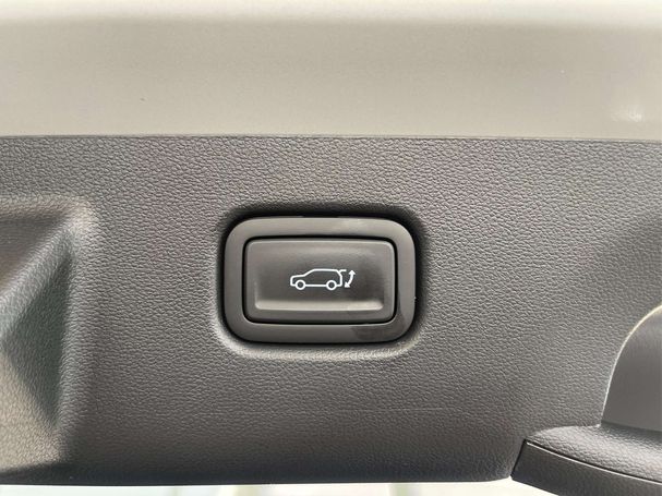 Hyundai Kona 88 kW image number 7