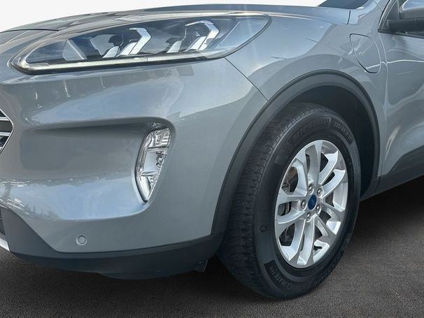 Ford Kuga 132 kW image number 5