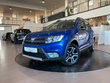 Car image 29