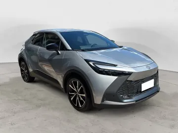 Car image 2
