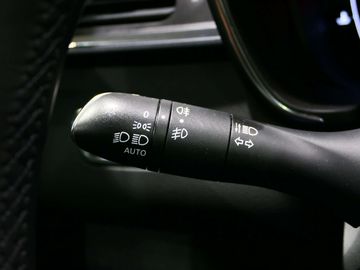 Car image 36