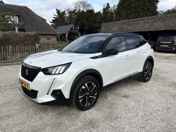 Car image 48