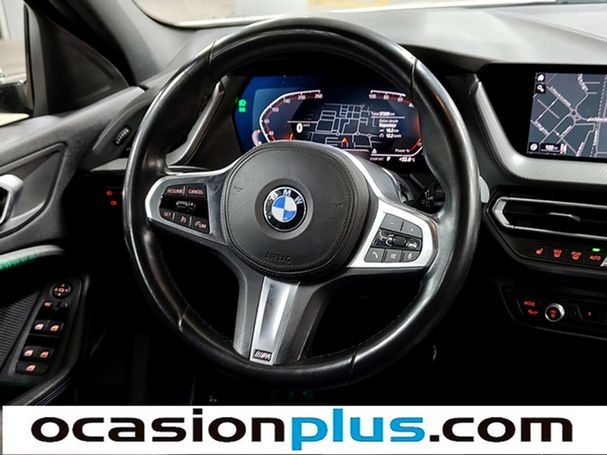 BMW 120i 131 kW image number 28