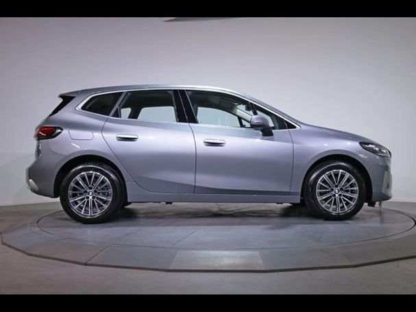 BMW 216i Active Tourer Active Tourer Luxury Line 90 kW image number 2