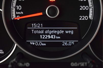 Car image 31