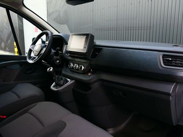 Car image 38