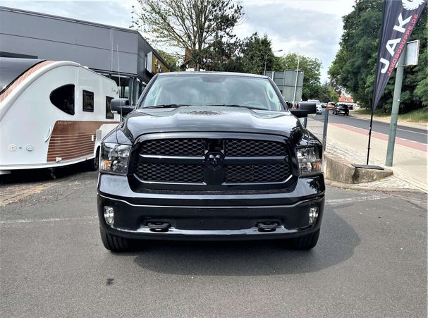 RAM 1500 294 kW image number 2