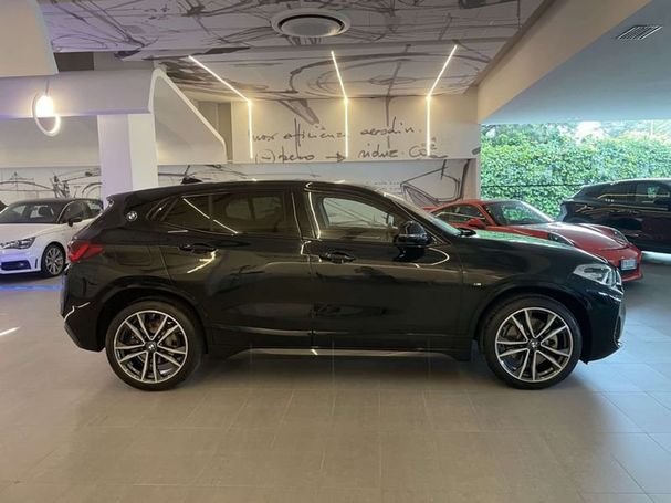 BMW X2 M Sport sDrive 131 kW image number 3