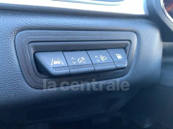 Renault Captur 118 kW image number 3