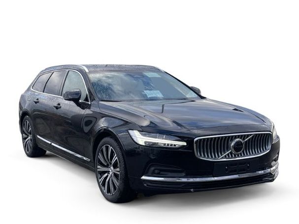 Volvo V90 B4 Plus 145 kW image number 2