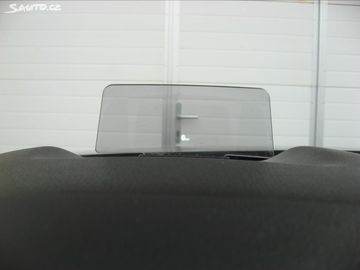 Car image 38