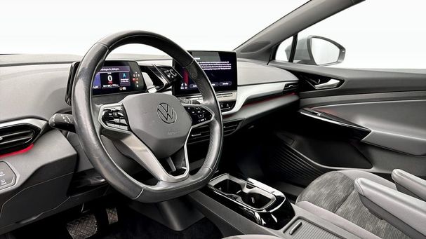 Volkswagen ID.4 152 kW image number 7