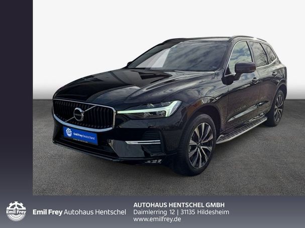 Volvo XC60 B4 Core 145 kW image number 1