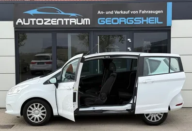 Car image 2