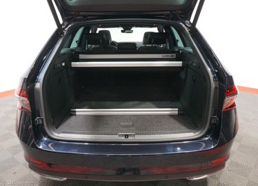 Car image 37