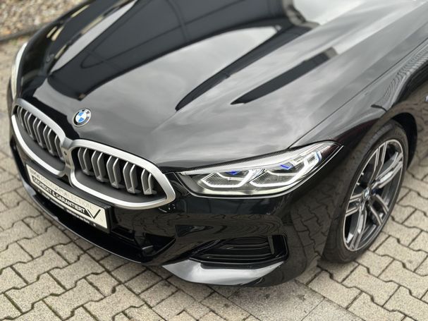 BMW 840i M Pro xDrive 245 kW image number 29