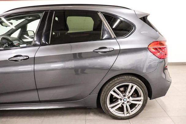 BMW 225 Active Tourer xe xDrive 165 kW image number 6