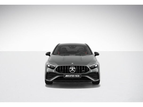 Mercedes-Benz A 35 AMG 225 kW image number 2