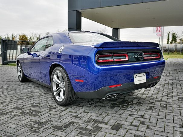 Dodge Challenger 280 kW image number 3