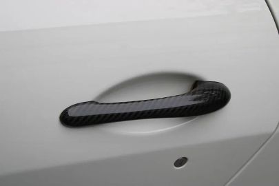 Car image 37