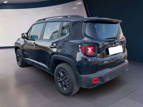 Jeep Renegade 1.0 Longitude 88 kW image number 5