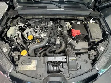 Car image 50