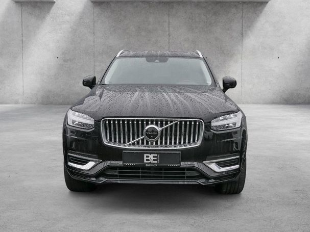 Volvo XC90 T8 AWD Inscription 288 kW image number 2