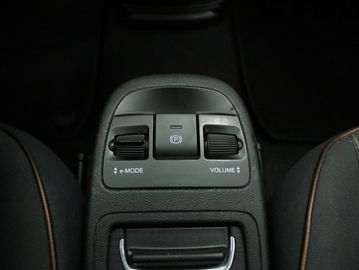 Car image 48