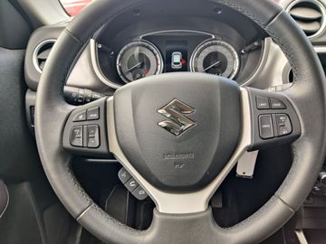 Car image 13