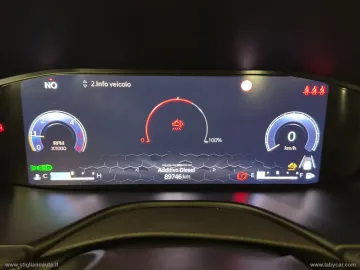 Car image 40