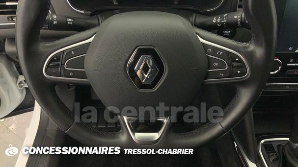 Renault Megane 110 kW image number 20