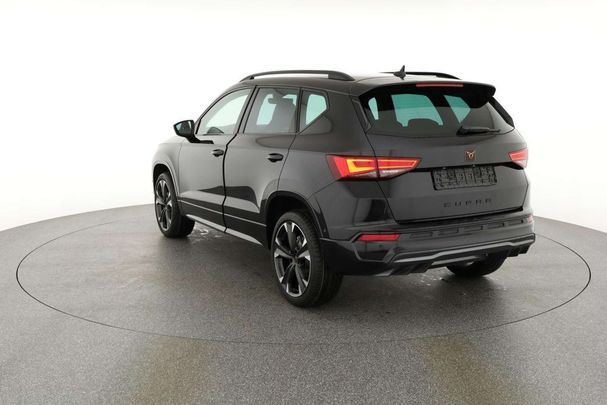 Cupra Ateca 110 kW image number 36