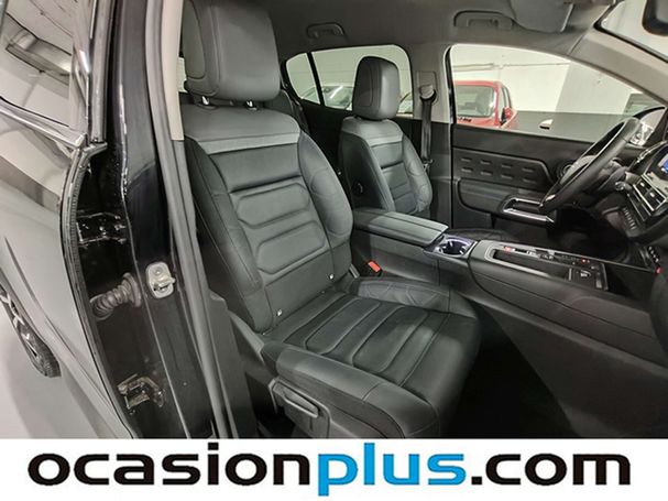 Citroen C5 Aircross 165 kW image number 24