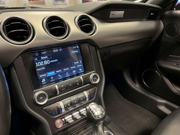 Car image 41