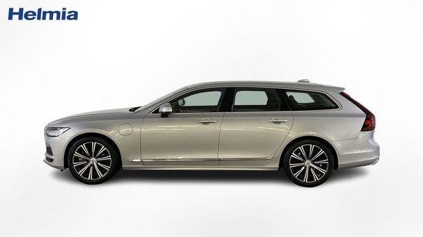 Volvo V90 AWD T6 261 kW image number 2