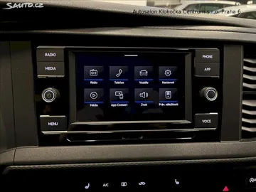 Car image 50