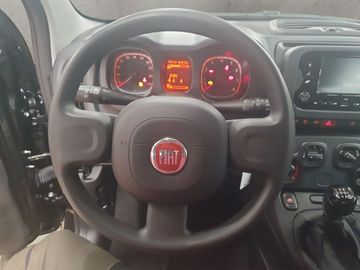 Car image 10