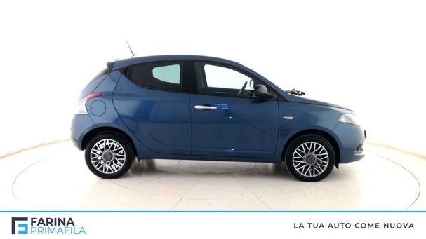 Lancia Ypsilon 51 kW image number 3