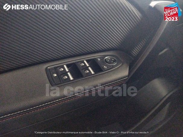 Renault Captur 160 116 kW image number 36